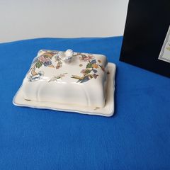 Dinnerware
