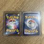 Pokemon Image 2