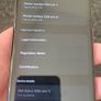 pixel 7 lineageOS Image 4