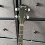 Crafter m70e mandolin and Ozark tenor banjo for sale Image 5