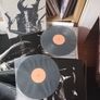 Bit of vinyl+more Image 7