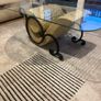 coffee table Image 3