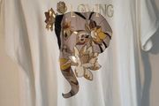 Beautiful Top/ T Shirt