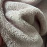 Blanket Image 2