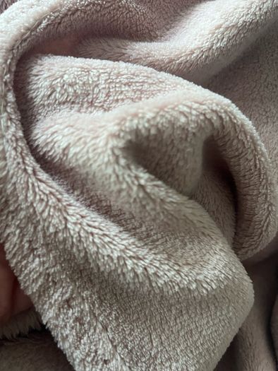 Blanket
