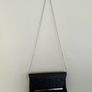 Bag Image 2