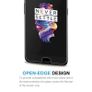 For OnePlus 5 1+5 Premium Tempered Glass Screen Protector Guard Film - FHTOP5TG Image 6