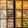 Pokemon - Paldea Evolved - Complete set Image 5