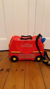Trunki