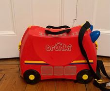 Trunki