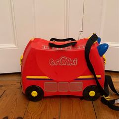 Trunki