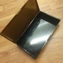 Cigarette / Tobacco Cases Image 2
