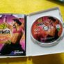 Zumba fitness Nintendo Wii Games Original Image 2