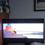 LG 50-inch 4K Ultra HD Smart TV Image 3