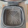 ninja air fryer Image 6
