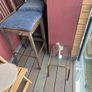 Chairs for free - I pay for pick them up Image 2