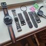 Garmin Epix Gen2 PRO Titanium Sapphire 51mm Image 3