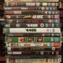 DVDs 1 euro Image 5