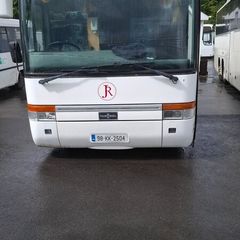 Volvo Other 1998