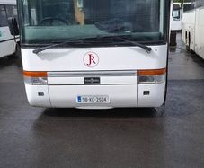 Volvo Other 1998