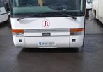 Volvo Other 1998