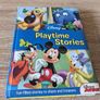 Disney childrens book collection Image 4