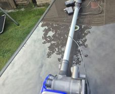 dyson parts