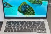 Dell Latitude 5310 Touchscreen - Core i7 10th Gen | Windows 11 Pro | Backlit Keyboard