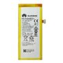 Huawei P8 Lite Li-Ion 2200mAh Replacement Battery-#114725 Image 2