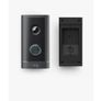 Ring Video Doorbell Elite - newest gen 2026 Image 3