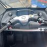 Bike. Image 9
