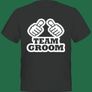 Stag Party Tshirts Image 2