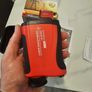 Rangefinder UNI-T LM1000 Image 10