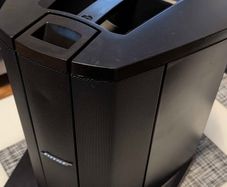 Bose L1 Compact