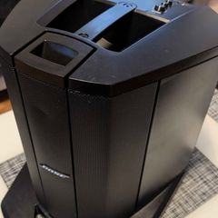Bose L1 Compact
