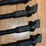 Bmw E46 Coil Packs Image 4