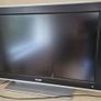 Philips TV - Not Working Image 2