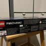 Lego 42176 Image 3