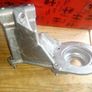 Genuine Alfa Romeo 166, Lh Front Suspension Support 60662431 Image 3