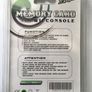 Wii 256MB Memory Card For Wii Consoles (STILL SEALED) Image 2