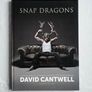 Coffee Table Books Image 10
