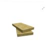 rockwool Image 5