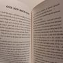 wonderful books by Onjali Q. Rauf Image 7