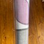 Roller blind IKEA (Unopened) Image 2