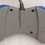 Sega Saturn Controller HSS-0101 Image 2