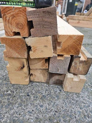 timber wood