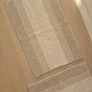 Bathroom rugs Image 2