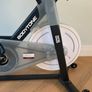 Bodytone DS25 Spin Bike Image 2