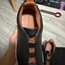 Zegna Triple stitch Image 2