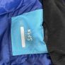 Crane Snow Jacket age 3-4 Image 4